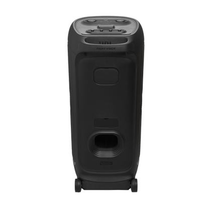 JBL PartyBox Ultimate (Each)