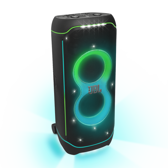 JBL PartyBox Ultimate (Each)