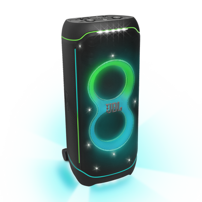 JBL PartyBox Ultimate (Each)