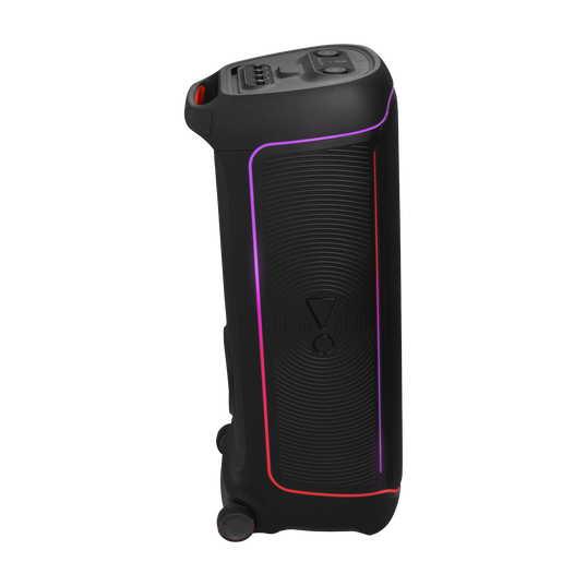 JBL PartyBox Ultimate (Each)