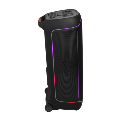 JBL PartyBox Ultimate (Each)