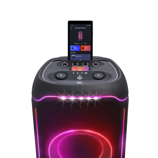 JBL PartyBox Ultimate (Each)