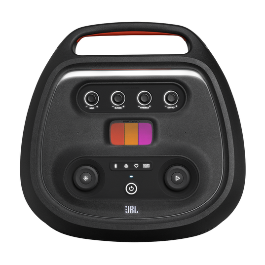 JBL PartyBox Ultimate (Each)