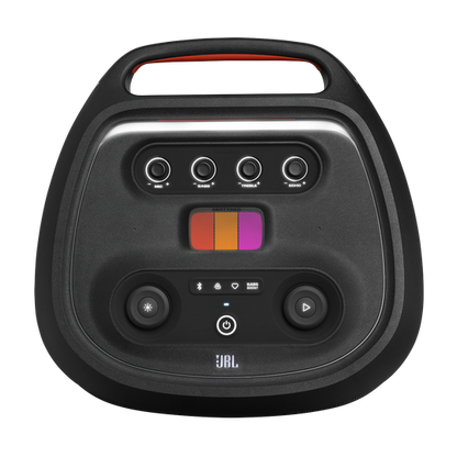 JBL PartyBox Ultimate (Each)