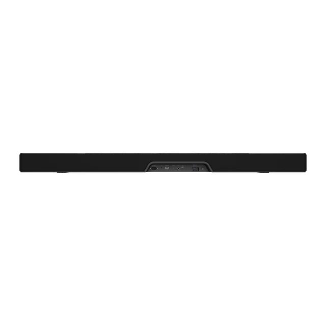 Klipsch Flexus Core 200 Soundbar
