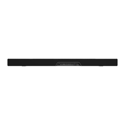 Klipsch Flexus Core 200 Soundbar