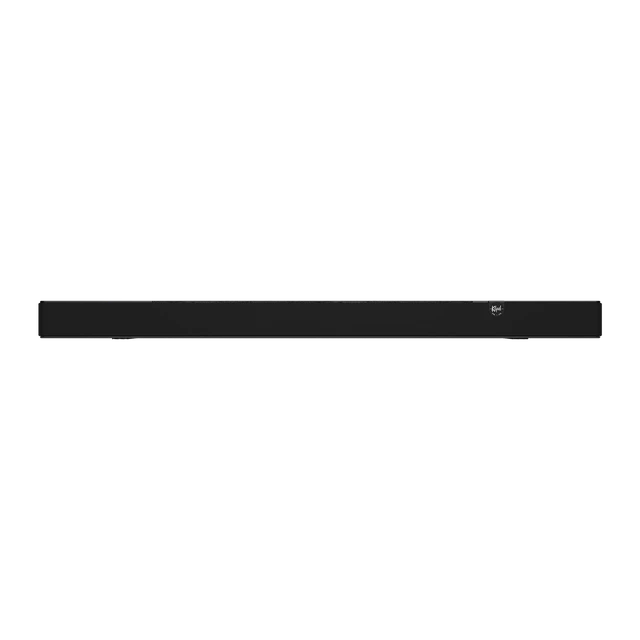 Klipsch Flexus Core 200 Soundbar