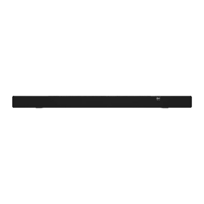 Klipsch Flexus Core 200 Soundbar