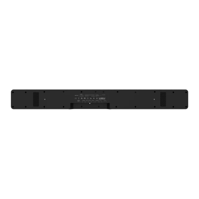 Klipsch Flexus Core 200 Soundbar