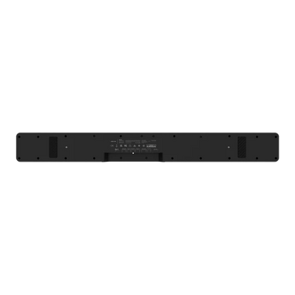 Klipsch Flexus Core 200 Soundbar