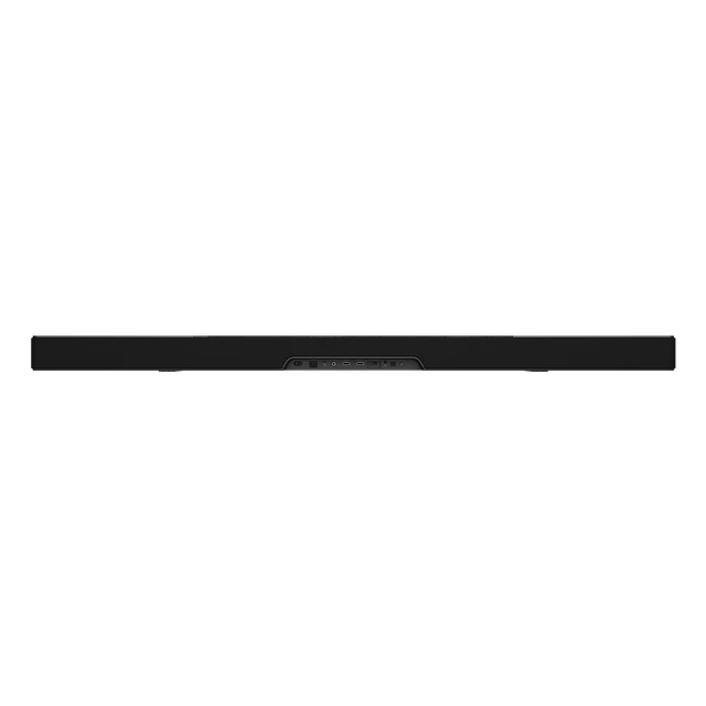Klipsch Flexus Core 300 Soundbar