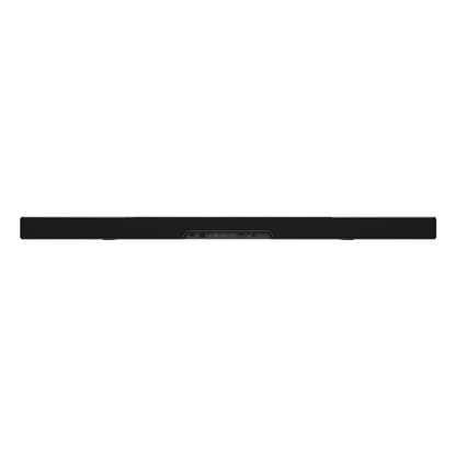 Klipsch Flexus Core 300 Soundbar