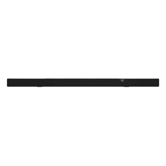 Klipsch Flexus Core 300 Soundbar
