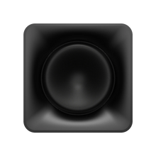 Klipsch Flexus Sub 100 Wireless Subwoofer