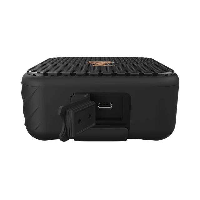 Klipsch Music City Austin Portable Bluetooth Speaker