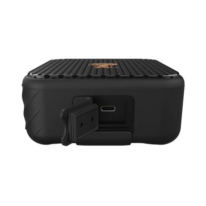 Klipsch Music City Austin Portable Bluetooth Speaker