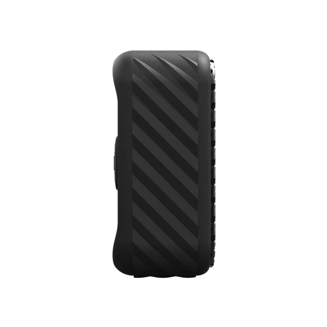 Klipsch Music City Austin Portable Bluetooth Speaker