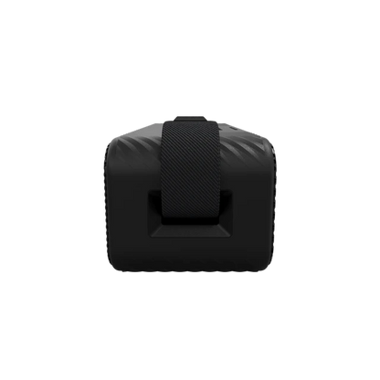 Klipsch Music City Detroit Portable Bluetooth Speaker