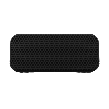 Klipsch Music City Nashville Portable Bluetooth Speaker