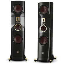 Dali KORE Flagship Speakers (pair)