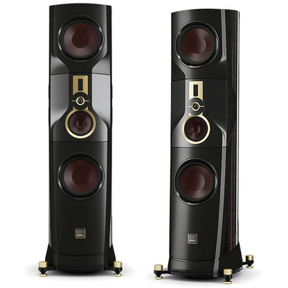 Dali KORE Flagship Speakers (pair)