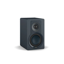Dali Kupid Compact Bookshelf Speakers (pair)