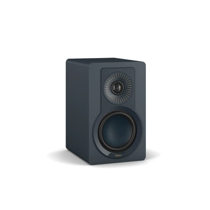 Dali Kupid Compact Bookshelf Speakers (pair)