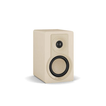 Dali Kupid Compact Bookshelf Speakers (pair)
