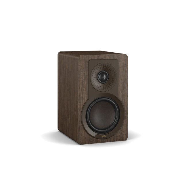 Dali Kupid Compact Bookshelf Speakers (pair)