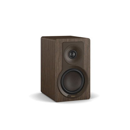 Dali Kupid Compact Bookshelf Speakers (pair)