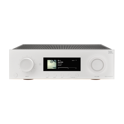 MA7100HP 7.2-channel 8K High Performance AV Receiver