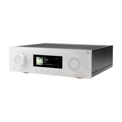 MA7100HP 7.2-channel 8K High Performance AV Receiver