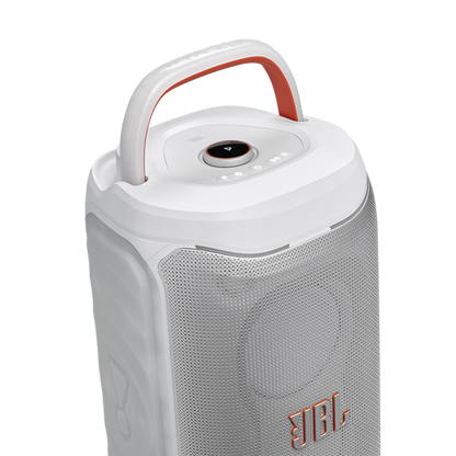 JBL PartyBox 130