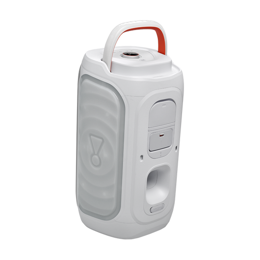 JBL PartyBox 130