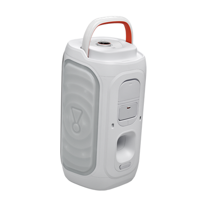 JBL PartyBox 130