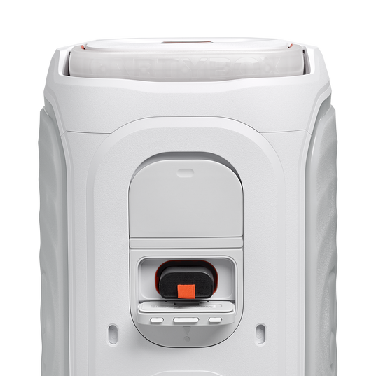 JBL PartyBox 130