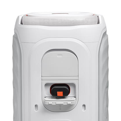 JBL PartyBox 130