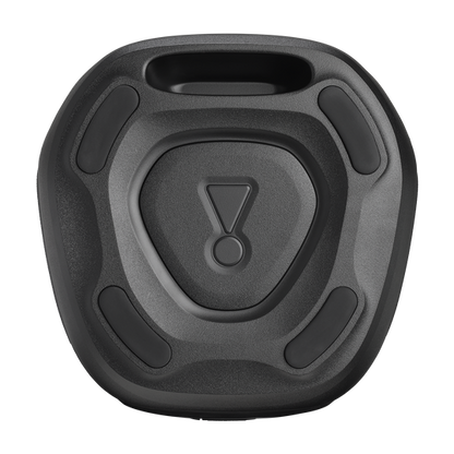 JBL PartyBox 130