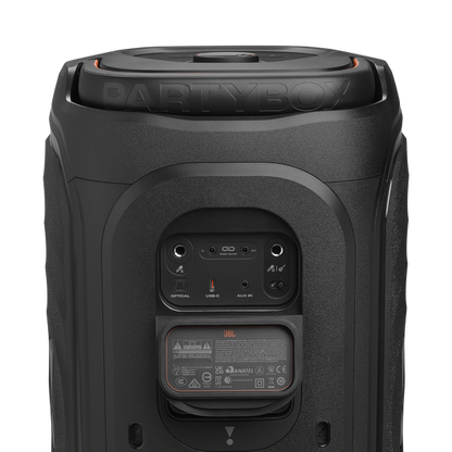 JBL PartyBox 130