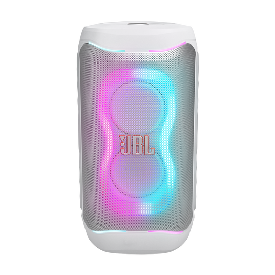 JBL PartyBox 130