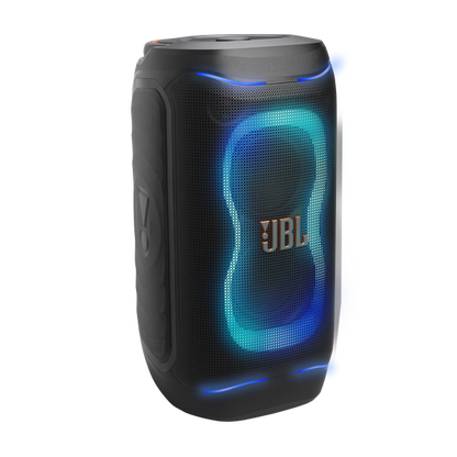 JBL PartyBox 130