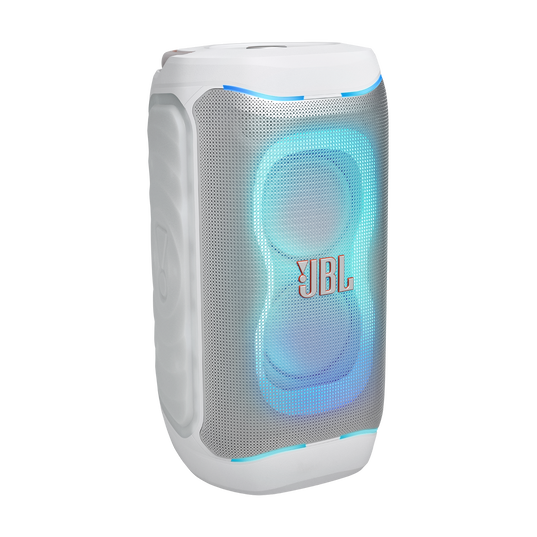 JBL PartyBox 130
