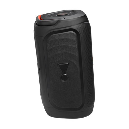 JBL PartyBox 130