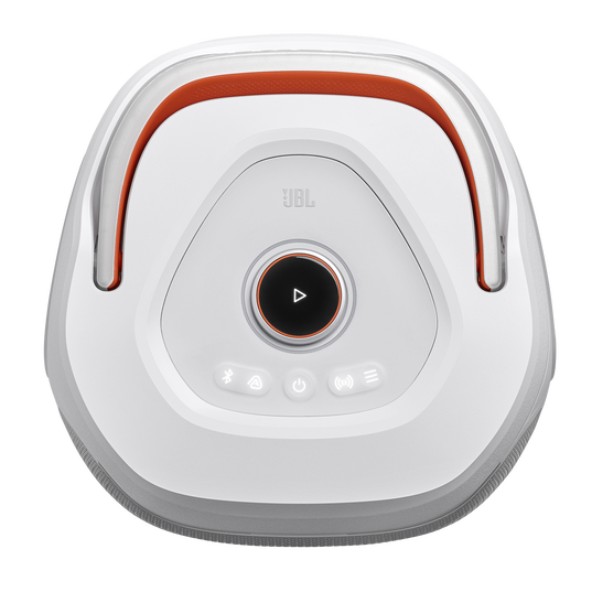 JBL PartyBox 130