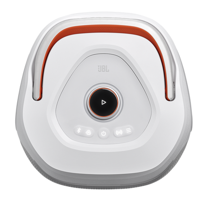 JBL PartyBox 130