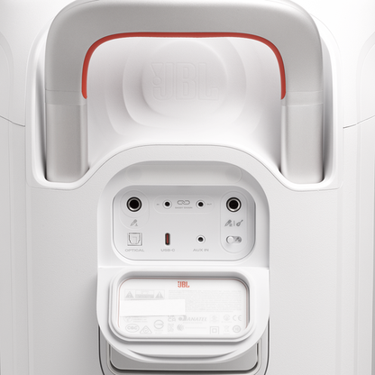 JBL PartyBox 330