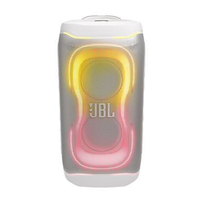 JBL PartyBox 330