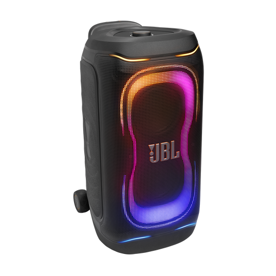 JBL PartyBox 330