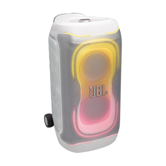 JBL PartyBox 330