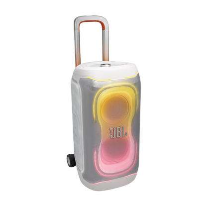 JBL PartyBox 330